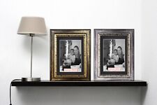 Verona brampton antique for sale  LONDON