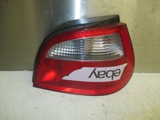 Renault megane 2001 for sale Renault megane 2001 for sale  WOLVERHAMPTON