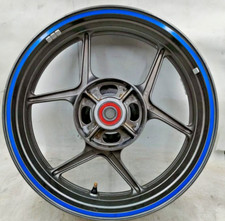 cerchio 636 zx usato cerchio 636 zx usato Lamezia Terme
