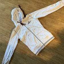 Marken damen jacke gebraucht kaufen  Berlin