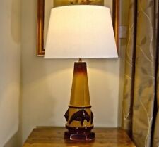 Vintage cinque ports for sale  REDHILL