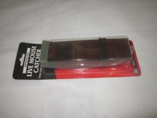 Mouse catcher live for sale  READING