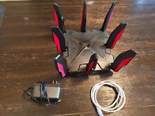 Link archer gx90 for sale  Visalia