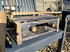 Taylors parafin cooker for sale  WOODBRIDGE