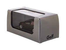 Schuco golf 43 gebraucht kaufen Schuco golf 43 gebraucht kaufen  Maisach