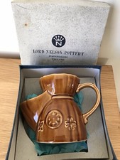 Lord nelson shaving for sale  BEDFORD