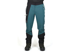 Nordsen pantaloni trekking usato  Montecchio Maggiore