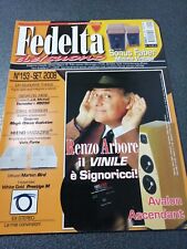 Fds set08 j.a. usato  Italia