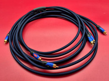 Monster cable ultra for sale  Las Vegas