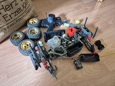 2 5 ccm gebraucht kaufen 2 5 ccm gebraucht kaufen Wanzleben