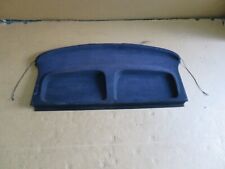 Riginale bmw e36 gebraucht kaufen  Schöneiche