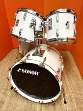 1989 sonor performer gebraucht kaufen  Kassel