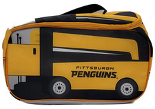 Nhl pittsburgh penguins for sale  Hummelstown