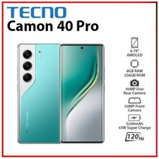 Telefono cellulare android usato  Spedire a Italy