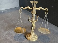 balance scale justice for sale balance scale justice for sale Littleton