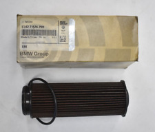 Bmw 11427826799 oil for sale  Kansas City
