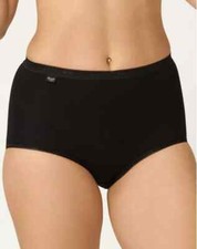 Sloggi slip basic d'occasion  Roanne