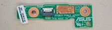 X550c pcb power usato  Bergamo