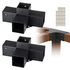 Vevor kit supporto usato  Lonate Pozzolo