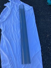 Harvel plastic diameter for sale  Rohnert Park