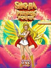 She princess power gebraucht kaufen  Berlin