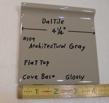 Pc. architectural gray for sale  Hyattsville