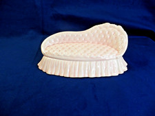 Victorian fainting couch for sale  Saint Leonard