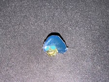 Pins badge enamel d'occasion  Strasbourg-