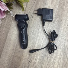Panasonic rt37 electric for sale  PETERBOROUGH