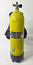 Vintage voit scuba for sale  Brooksville