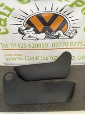 Volkswagen dark grey for sale  NEW MILTON