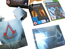 Assassins creed revelations for sale Assassins creed revelations for sale  MANCHESTER