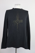 Just cavalli maglia usato  Casapesenna