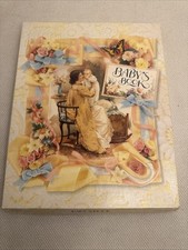 Cynthia hart baby for sale  Frisco