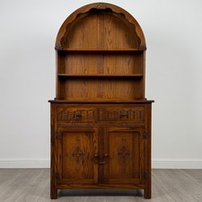 Antique 20th century for sale  HEREFORD