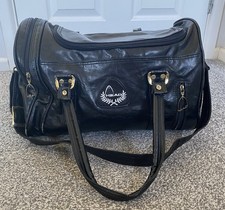 Vintage head sports for sale  SWANSEA