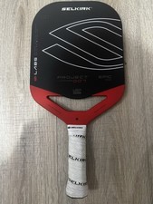 zre paddle for sale zre paddle for sale Palm Desert