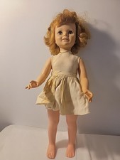 Tandy talks doll for sale  Rockport