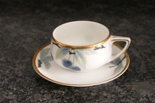 Altes rosenthal mokka gebraucht kaufen  Berlin