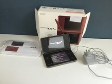 Preowned nintendo dsi for sale  NORTHAMPTON