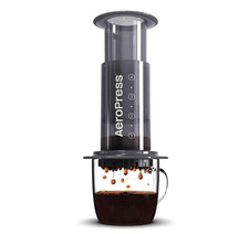 Aeropress travel coffee for sale  Sebastopol