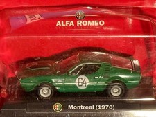 Alfa romeo collection usato  Ferrara