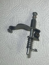 Sachs 505 504 gebraucht kaufen  Untersiemau