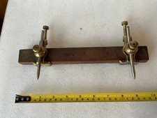 Ww2 air ministry for sale  WARWICK