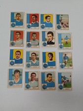 Lotto nannina gol usato  Bazzano