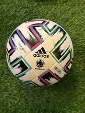 Adidas uniforia pro for sale  Grass Valley