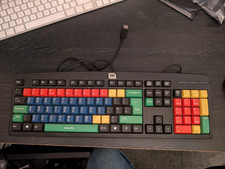 vintage keyboard focus for sale vintage keyboard focus for sale CHELTENHAM