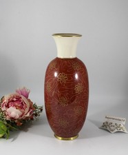 Rosenthal johann haviland gebraucht kaufen  Selb