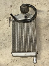 Gas gas txt for sale  LEWES