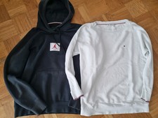 Tommy hilfiger air gebraucht kaufen  München